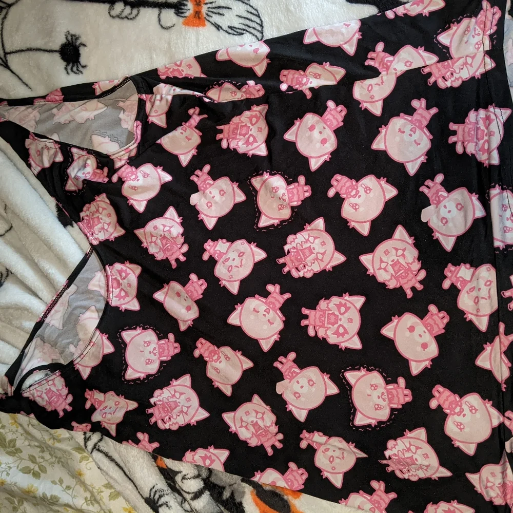 Sold - Picture 2 of 2